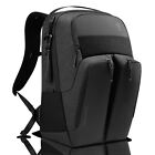 NEW DELL ALIENWARE HORIZON UTILITY BACKPACK 17
