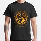 HOT SALE, Puscifer Band Logo Best Of Album Vintage Retro T-Shirts