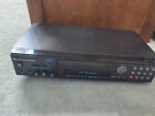 Martin Ranger HD-DVD 880 Professional Karaoke Player Recorder Used