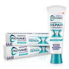 Sensodyne Pronamel Intensive Enamel Repair Sensitive Toothpaste 3.4 Oz 2 Pack