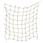 Pet Climbing Rope Net Bird Climbing Rope Ladder Parrot Cage Hanging Toys for ...