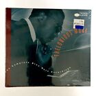 Thelonious Monk, The Complete Blue Note Recordings CD Box Set