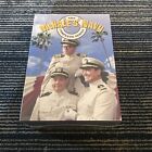 McHale's Navy: The Complete Series [DVD] Sealed Tim Conway, Ernest Borgnine