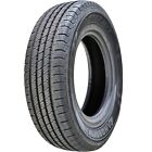 Tire Landgolden LGT67 H/T 225/70R16 107H XL A/S All Season (Fits: 225/70R16)