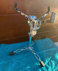 DW DWCP5300 Snare Drum Stand EX Cond.