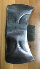 Vintage True Temper Kelly Perfect Cruiser Axe Head, 3.2 Pounds
