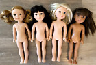 Wellie Wishers American Girl Doll 14.5