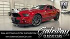 New Listing2013 Ford Mustang Shelby GT 500