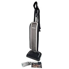 Oreck Elevate Conquer Light Weight Upright Vacuum Cleaner Sweeper - Hepa Filter