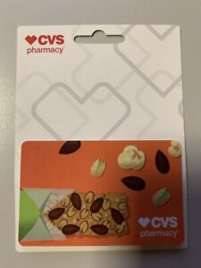 New Listing$100 CVS PHYSICAL GIFT CARD...FREE SHIPPING!!!