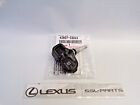 Lexus GX470 (2007-2009) OEM Genuine TIRE PRESSURE (TPMS) SENSOR 42607-33022 (For: Lexus GX470)