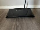 ASUS RT- AC3100 Extreme Dual Band Gigabit Wi-Fi Gaming Router WiFi Tested Works!