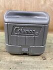 New ListingColeman 508 508A 533 Stove - Case Protective - Lightly Used