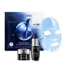 Lancome Genifique Melting Mask , Youth Activating Concentrate Serum & Eye Cream