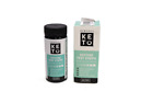 Perfect Keto Ketone Test Strips 100ct (Expired 12- 26 -2023)