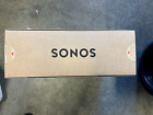 Sonos Amp Gen 2 250W 2.1 Channel - BRAND NEW SEALED