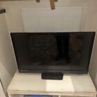 Emerson Model LF320EM4 TV No Remote (Working) 29.5in x 18.5in FREE SHIPPING