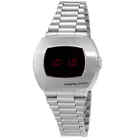 Hamilton American Classic PSR Quartz Digital Men's Watch H52414130