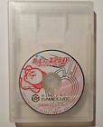 Kirby's Airride Nintendo Gamecube NTSC-J Japanese Disc Only US Seller
