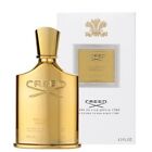 Millesime Imperial Perfume Cologne for Men Women Unisex 3.3 oz New In Box US