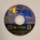 Capcom vs. SNK 2: EO (Nintendo GameCube, 2002) Authentic Game DISC ONLY