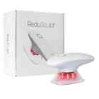 Redu Sculpt 3-in-1 Body Sculptor with Cupping, Sculpting, and Red-Light Therapy