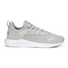 Puma Softride Flair Training  Womens Grey Sneakers Athletic Shoes 37790403