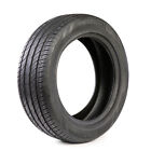 1 New Montreal Eco-2  - 205/55r17 Tires 2055517 205 55 17