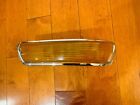 BMW 2002 E10 Turn Signal Front right Made In Germany
