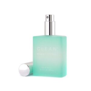 Clean Warm Cotton EDP Spray 60ml Women's Perfume