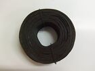 Wire #16 Tie Wire 3.5 Pounds Snares Trapping Traps Raccoon Duke