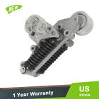 A4722000570 A4722001070 Tensioner Assembly For DD15 Freightliner M2 112 Coronado (For: More than one vehicle)
