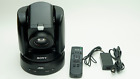 Sony BRC-X1000 UHD 4K HD PTZ Camera HDMI/DL 3G-SDI/PoE+ (BRC-H800 H900 H700 Z700
