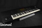KORG T2 Music Workstation Synthesizer in Very Good Condition.