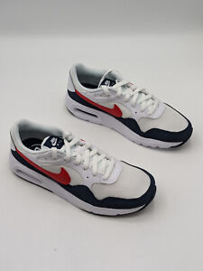 Nike Men's Air Max Sc Sneakers Size 9