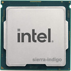 INTEL SR14D Core i5-4670 3.4GHz Quad Core Socket 1150 Haswell Processor CPU