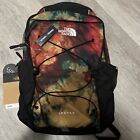 The North Face TNF Jester Backpack NWT  Tie Dye Women’s  LUXE
