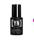 Young Nails-Transfer foil glue, Protein Bond.25oz Glue.5oz,Ea.Sold Separately