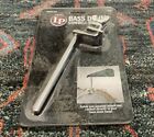 NEW - Latin Percussion LP338 Bass Drum Cowbell Bracket