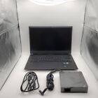 HP OMEN Gaming Laptop i7-12700H, RTX 3070 Ti, 16GB RAM, 512GB SSD (Shadow Black)