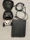 New Listingxbox one console, elite series 2 controller, pdp rematch controller