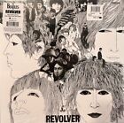 The Beatles - Revolver - Vinyl LP - 2022 Remixed Version - Stereo -  MINT!