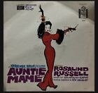 auntie mame Rosalind Russell