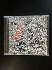 SIGNED BY FULL BAND Riot! by Paramore Original 2007 Pressing