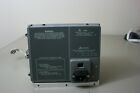 HP Agilent 0950-3488 Power Supply for 8753ES 8753D 8719D 8720D with Warranty