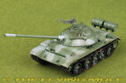 Easy Model 1:72 T-54 Soviet Army