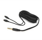 Genuine SENNHEISER Replacement Cable for HD650 HD600 HD580 HD 545 535 Headphones