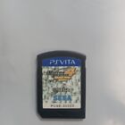 Virtua Tennis 4 - World Tour Edition (Sony PlayStation Vita) Cart Only