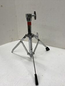 Ludwig Snare Drum Stand  Parts  LD-26