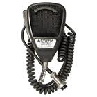 ASTATIC 302-636LB1 636L CB/Ham Radio Microphone 4 pin 636 L Noise Cancelling Mic